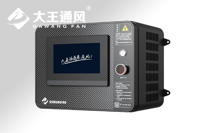 aeb1fd31c85d7aa127ff67502f7eb9c1.jpg 20221118/aeb1fd31c85d7aa127ff67502f7eb9c1.jpg