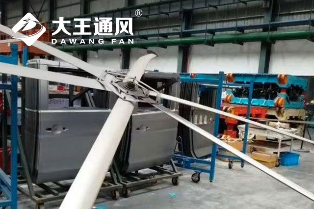 cd9e3eebc2cded371b7b4fddfd70dd0f.jpg 20221118/cd9e3eebc2cded371b7b4fddfd70dd0f.jpg