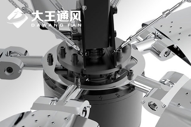 cf820d4170373f67a91c2f409eebf57d.jpg 20221118/cf820d4170373f67a91c2f409eebf57d.jpg