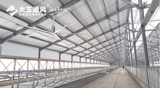 2e17f31f3a52f91d3c9bfc6187eea82f.png 20230906/2e17f31f3a52f91d3c9bfc6187eea82f.png