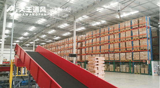 b11787d562a7a73ac4089be20f8b0bba.png 20230906/b11787d562a7a73ac4089be20f8b0bba.png