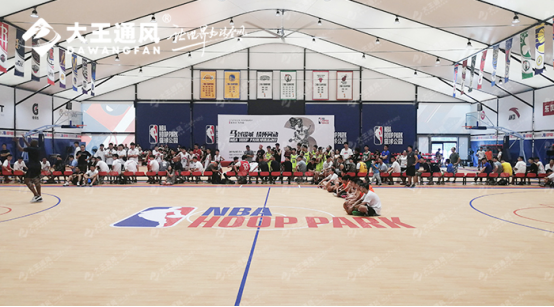 cb2ee1b588f6536a266a07bffec96469.png 20230906/cb2ee1b588f6536a266a07bffec96469.png