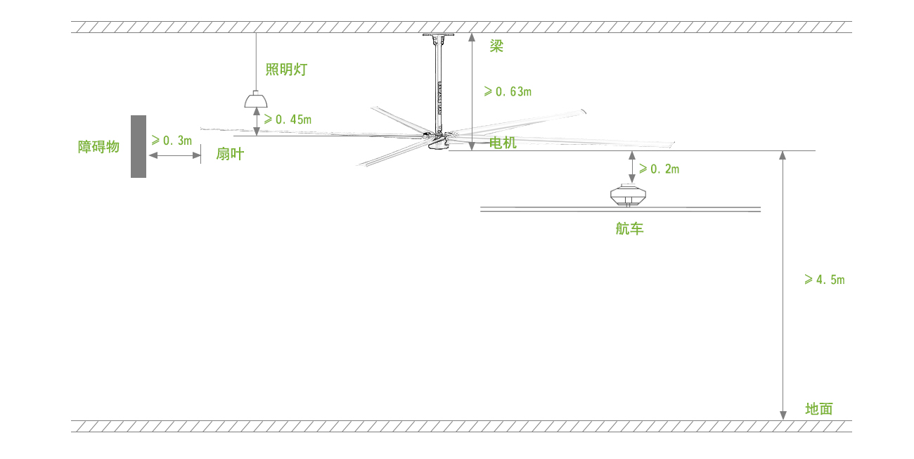 0b7ac6e9364f8e4830a899e963ec55c6.jpg 20230908/0b7ac6e9364f8e4830a899e963ec55c6.jpg