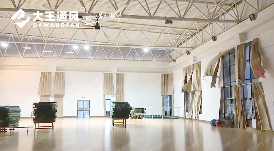 叮咚，夏日清涼報(bào)告已生成，請全體福師大師生注意查收！