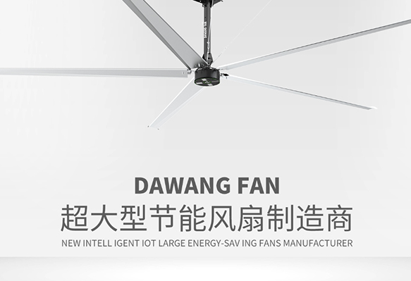 590b9f4142560073209705c36ea7a292.jpg 20250616/590b9f4142560073209705c36ea7a292.jpg