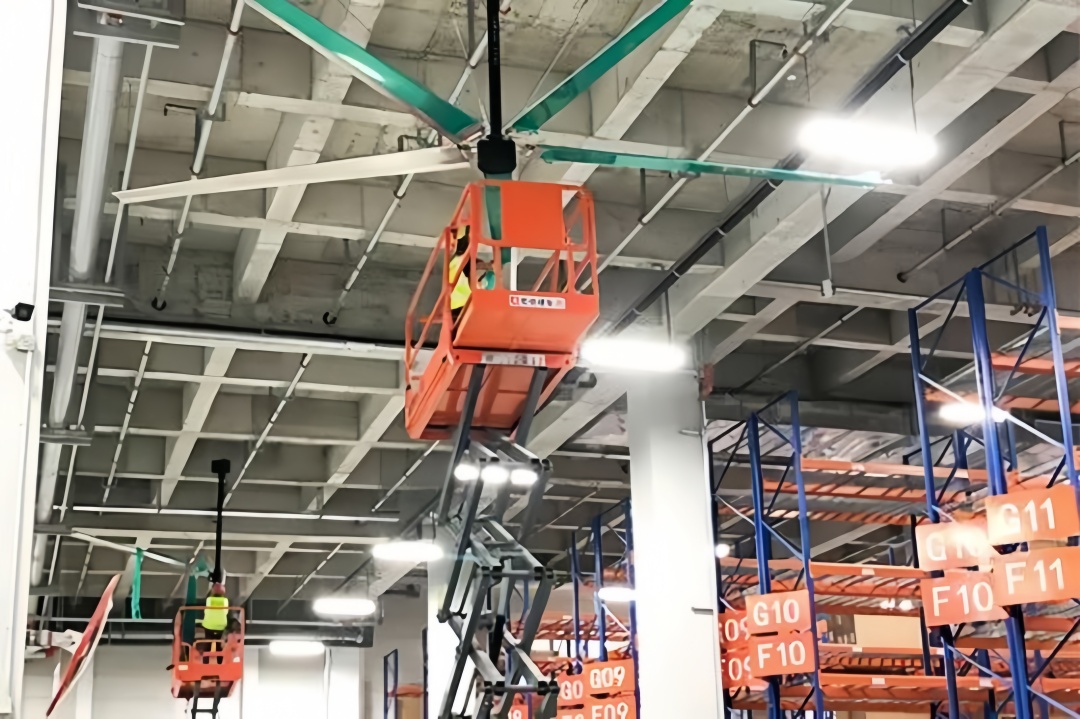 b3e99629773a211b4e1046766ce99fff.jpg 20251110/b3e99629773a211b4e1046766ce99fff.jpg