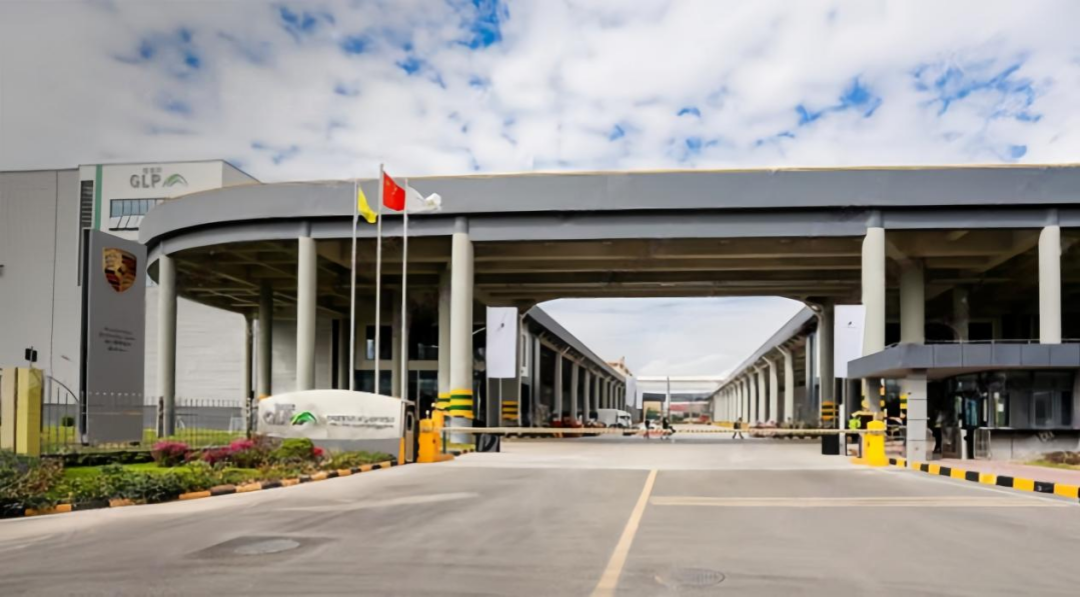 b88219bd98a680e00b373f7af43d927f.png 20251110/b88219bd98a680e00b373f7af43d927f.png