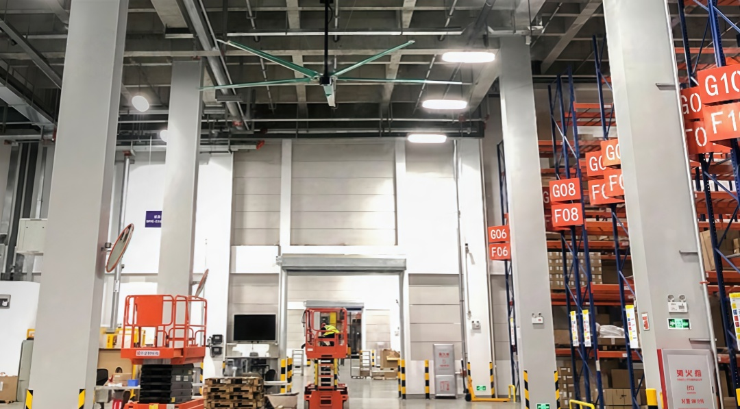 c32158e558bce37c4458966d678db6d2.png 20251110/c32158e558bce37c4458966d678db6d2.png